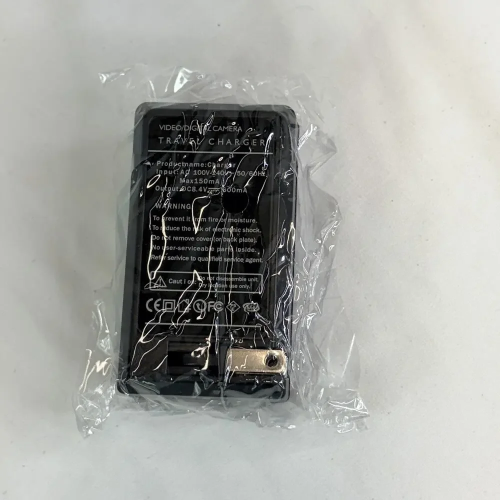 Sony video digital